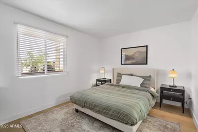 3314 N 68th Street #203, Scottsdale, AZ 85251 - Photo 11