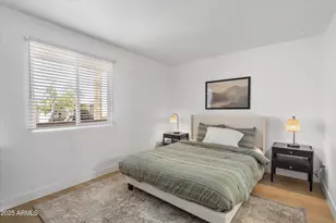 3314 N 68th St, Scottsdale, AZ 85251 - Photo 11