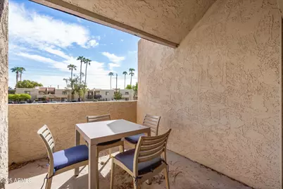 3314 N 68th Street #203, Scottsdale, AZ 85251 - Photo 17