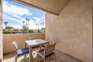 3314 N 68th St, Scottsdale, AZ 85251 - Photo 17