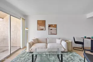 3314 N 68th St, Scottsdale, AZ 85251 - Photo 5