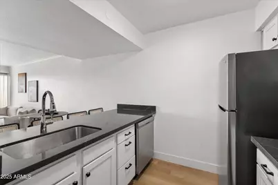 3314 N 68th Street #203, Scottsdale, AZ 85251 - Photo 9