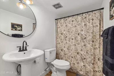 3314 N 68th Street #203, Scottsdale, AZ 85251 - Photo 15