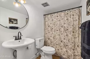 3314 N 68th St, Scottsdale, AZ 85251 - Photo 15