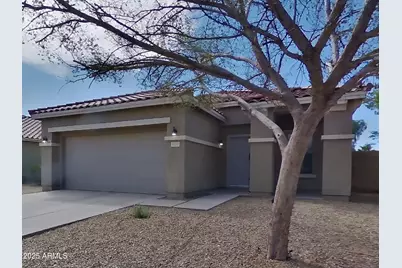 9725 W Florence, Tolleson, AZ 85353 - Photo 1