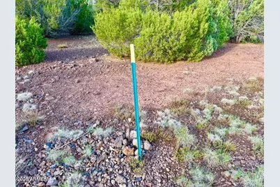23 Co Rd 3117 -- #-, Vernon, AZ 85940 - Photo 5