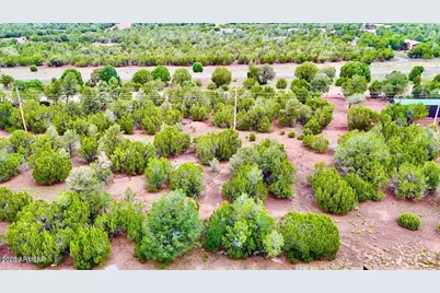 23 Co Rd 3117 -- #-, Vernon, AZ 85940 - Photo 15