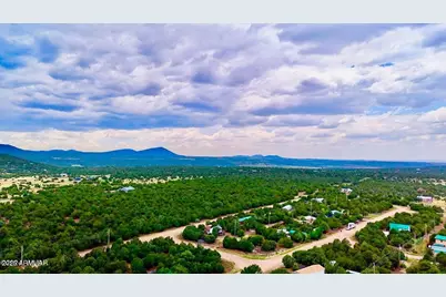 23 Co Rd 3117 -- #-, Vernon, AZ 85940 - Photo 11
