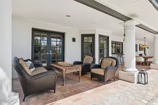 16213 N 63rd Pl, Scottsdale, AZ 85254 - Photo 37