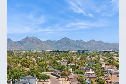 16213 N 63rd Place, Scottsdale, AZ 85254 - Photo 45