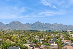 16213 N 63rd Pl, Scottsdale, AZ 85254 - Photo 45