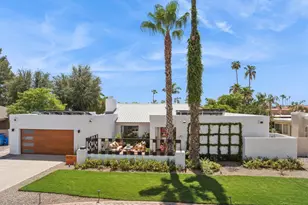 16213 N 63rd Pl, Scottsdale, AZ 85254 - Photo 1