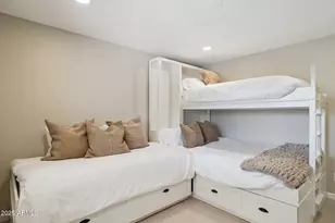 16213 N 63rd Pl, Scottsdale, AZ 85254 - Photo 31