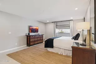 16213 N 63rd Pl, Scottsdale, AZ 85254 - Photo 21