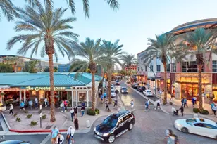 16213 N 63rd Pl, Scottsdale, AZ 85254 - Photo 49