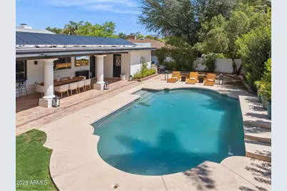 16213 N 63rd Place, Scottsdale, AZ 85254 - Photo 39