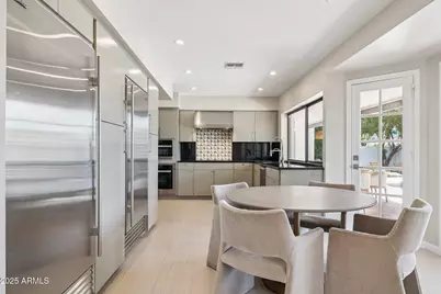 16213 N 63rd Place, Scottsdale, AZ 85254 - Photo 13