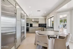 16213 N 63rd Pl, Scottsdale, AZ 85254 - Photo 13