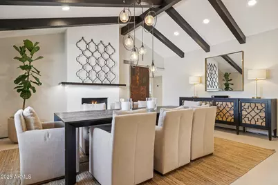 16213 N 63rd Place, Scottsdale, AZ 85254 - Photo 15