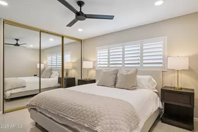 16213 N 63rd Place, Scottsdale, AZ 85254 - Photo 25