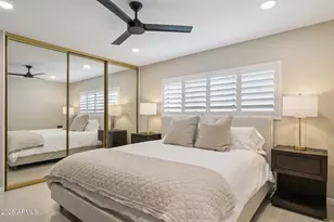 16213 N 63rd Pl, Scottsdale, AZ 85254 - Photo 25