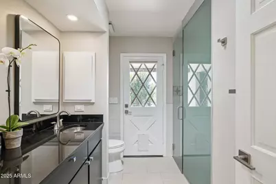 16213 N 63rd Place, Scottsdale, AZ 85254 - Photo 33