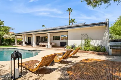 16213 N 63rd Place, Scottsdale, AZ 85254 - Photo 43