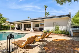 16213 N 63rd Pl, Scottsdale, AZ 85254 - Photo 43