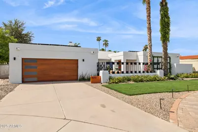 16213 N 63rd Place, Scottsdale, AZ 85254 - Photo 3