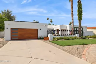 16213 N 63rd Pl, Scottsdale, AZ 85254 - Photo 3