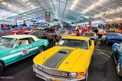 16213 N 63rd Place, Scottsdale, AZ 85254 - Photo 51