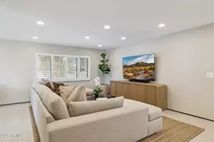 16213 N 63rd Pl, Scottsdale, AZ 85254 - Photo 7