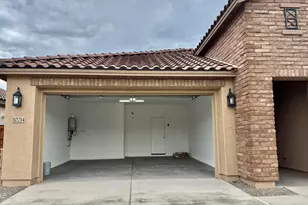 10214 W Indianola Ave, Avondale, AZ 85392 - Photo 31