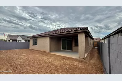 10214 W Indianola Avenue, Avondale, AZ 85392 - Photo 27
