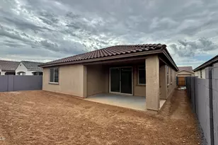 10214 W Indianola Ave, Avondale, AZ 85392 - Photo 27