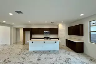 10214 W Indianola Ave, Avondale, AZ 85392 - Photo 5