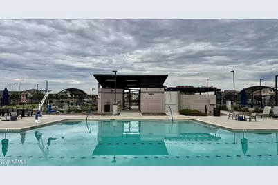 10214 W Indianola Avenue, Avondale, AZ 85392 - Photo 35