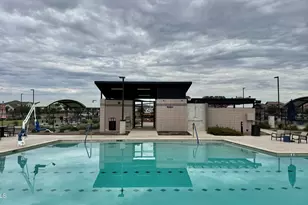 10214 W Indianola Ave, Avondale, AZ 85392 - Photo 35