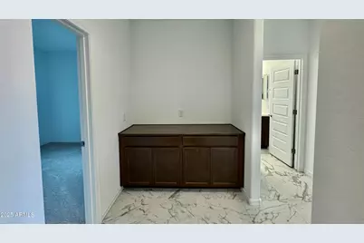 10214 W Indianola Avenue, Avondale, AZ 85392 - Photo 25