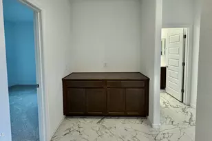 10214 W Indianola Ave, Avondale, AZ 85392 - Photo 25