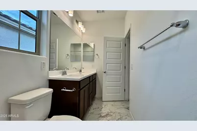 10214 W Indianola Avenue, Avondale, AZ 85392 - Photo 23