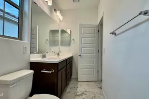 10214 W Indianola Ave, Avondale, AZ 85392 - Photo 23