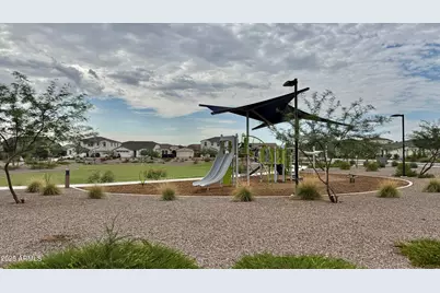 10214 W Indianola Avenue, Avondale, AZ 85392 - Photo 43