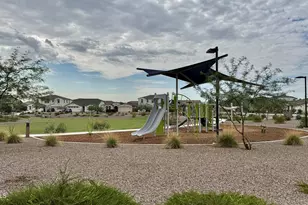 10214 W Indianola Ave, Avondale, AZ 85392 - Photo 43