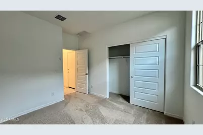 10214 W Indianola Avenue, Avondale, AZ 85392 - Photo 11