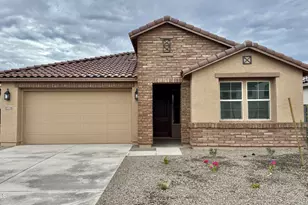 10214 W Indianola Ave, Avondale, AZ 85392 - Photo 1