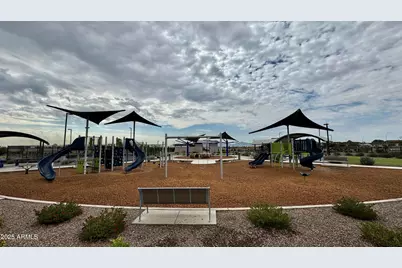 10214 W Indianola Avenue, Avondale, AZ 85392 - Photo 39