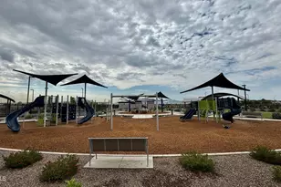 10214 W Indianola Ave, Avondale, AZ 85392 - Photo 39