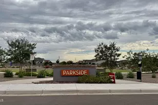 10214 W Indianola Ave, Avondale, AZ 85392 - Photo 33