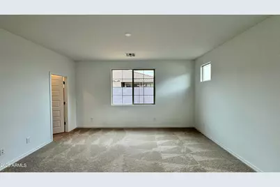 10214 W Indianola Avenue, Avondale, AZ 85392 - Photo 13